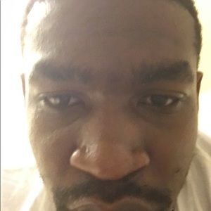 Meet your Posher, Joe